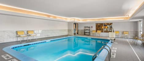Innenpool