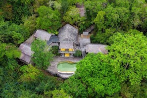Exterior - Kiri Private Reserve (Ko Kood)