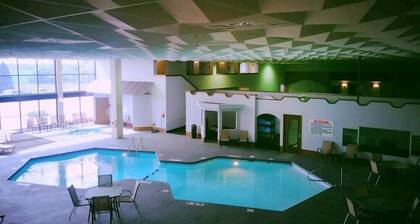 Motel6 Hastings, NE