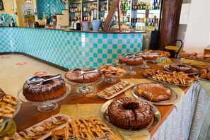 Dining - Villaggio Torre Ruffa Robinson (Ricadi)