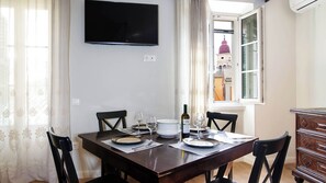 Dining - Dei Vecchi Casa by Corfuescapes  (Corfu)