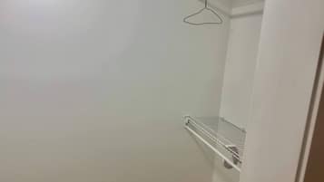 House, 1 Bedroom | Interior