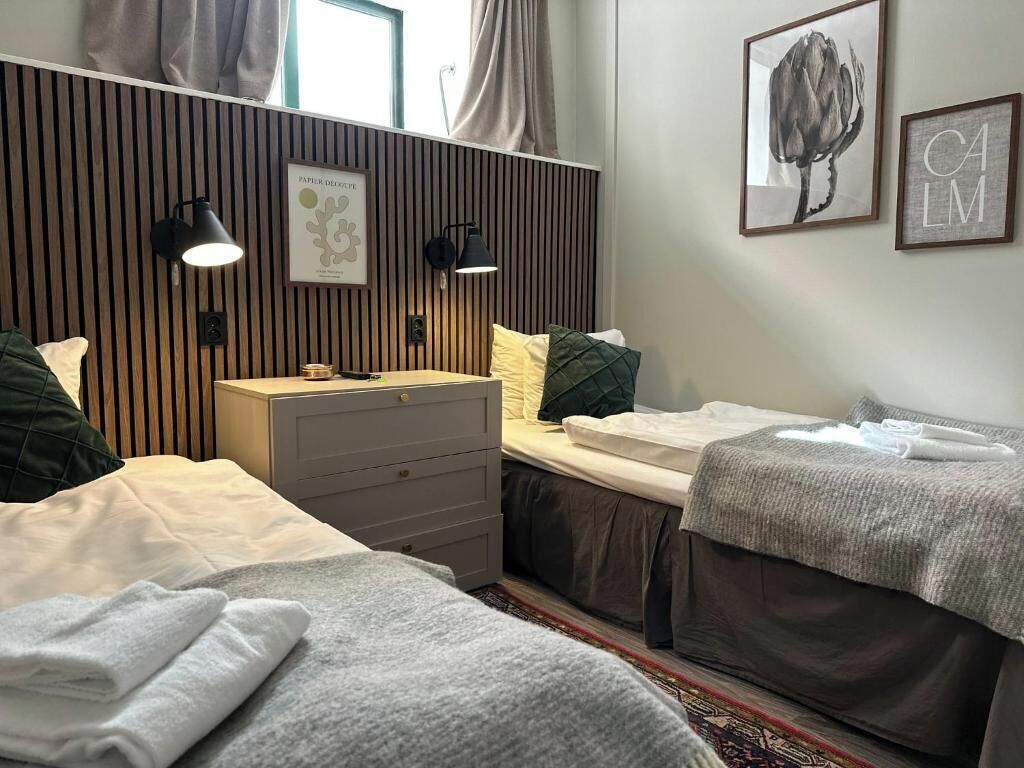 Ferros/tábuas de passar roupa, roupa de cama