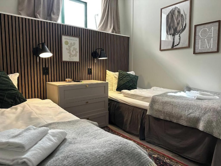 Cozy 1-bedroom Hotel Suite In Beautiful Morada De Laranjeiras With Ac - Vitória
