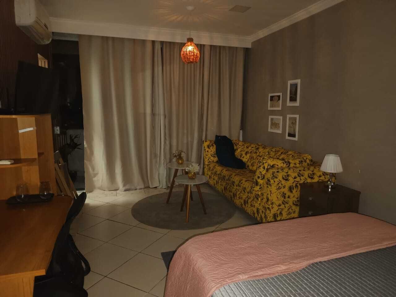 Ferros/tábuas de passar roupa, roupa de cama