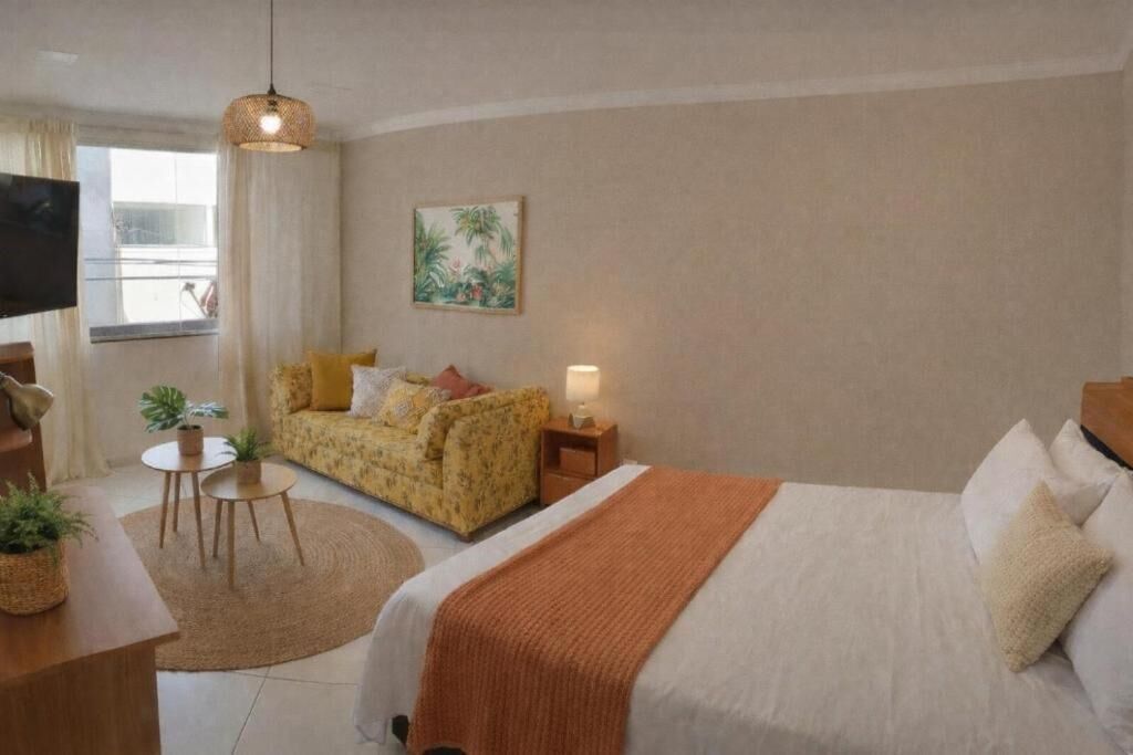 Ferros/tábuas de passar roupa, roupa de cama
