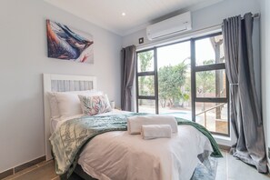 House, 4 Bedrooms, Accessible, Smoking | 5 bedrooms