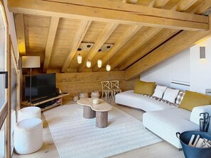 Kamin