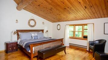 Tabla de planchar con plancha, wifi, ropa de cama