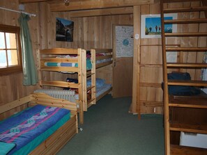 Habitació