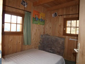 Habitació