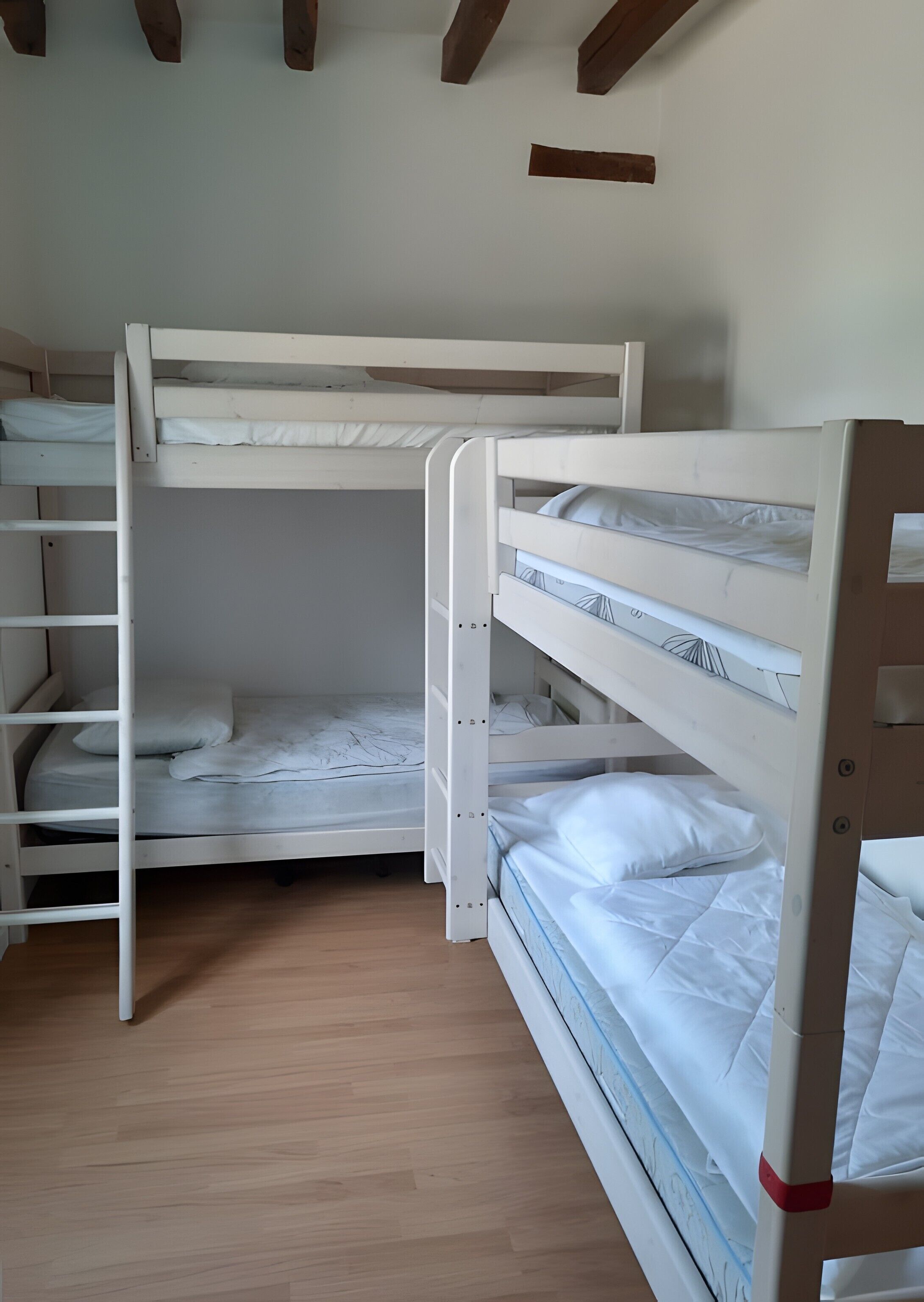 Beddengoed