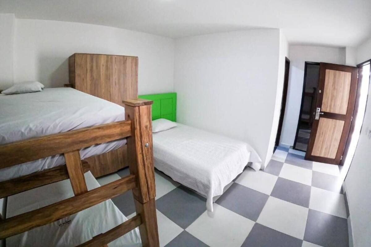 Standard Room | In-room safe, soundproofing, iron/ironing board, free WiFi