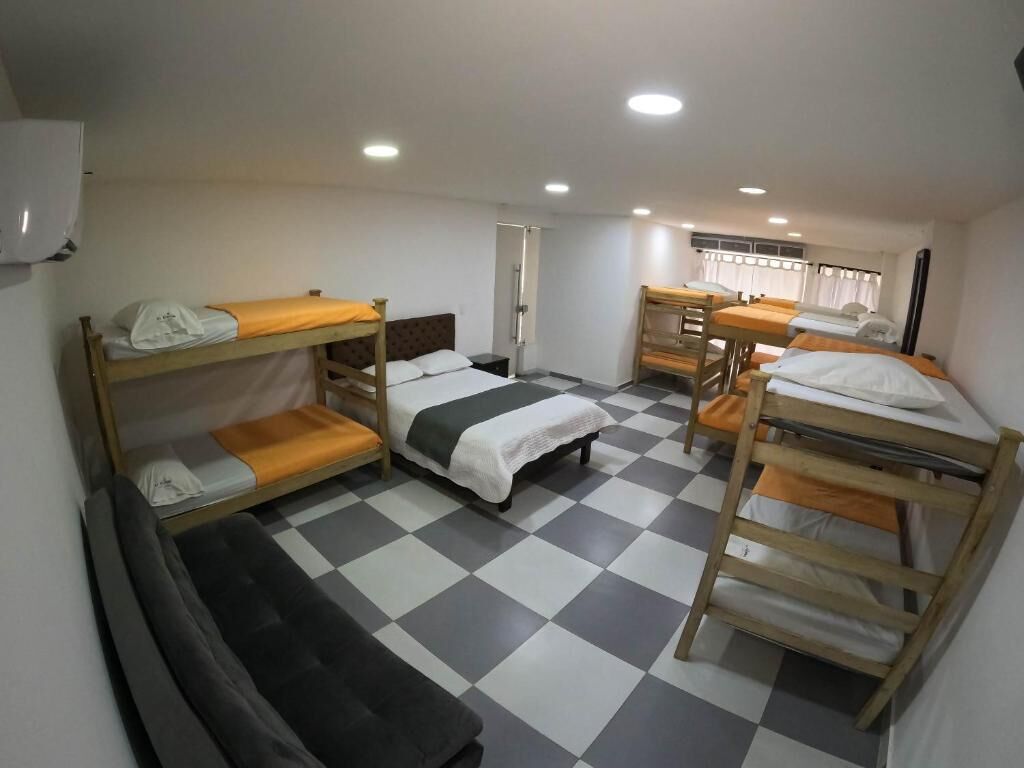 Superior Room | In-room safe, soundproofing, iron/ironing board, free WiFi