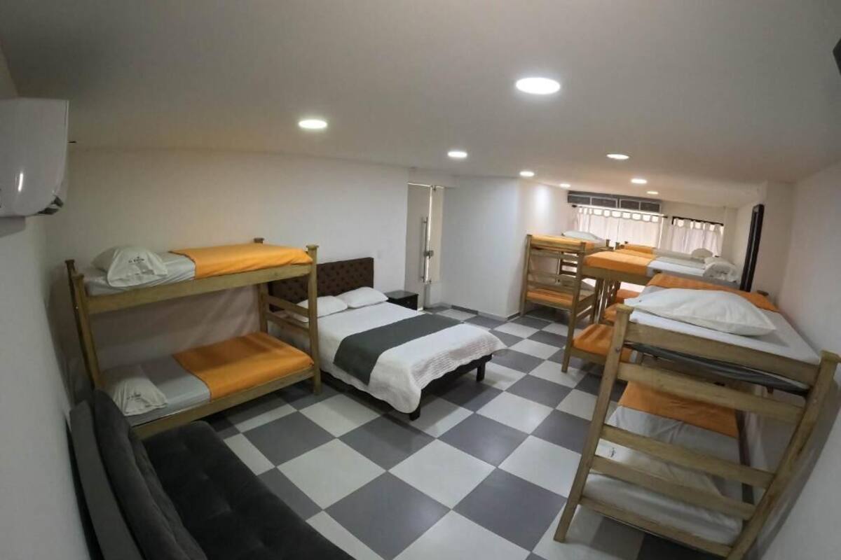 Superior Room | In-room safe, soundproofing, iron/ironing board, free WiFi