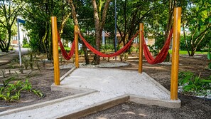 Property grounds - Iloa Prime House – Barra de São Miguel, 3 Quartos e 2 Vagas (Barra de São Miguel)