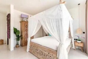 Coffres-forts dans les chambres