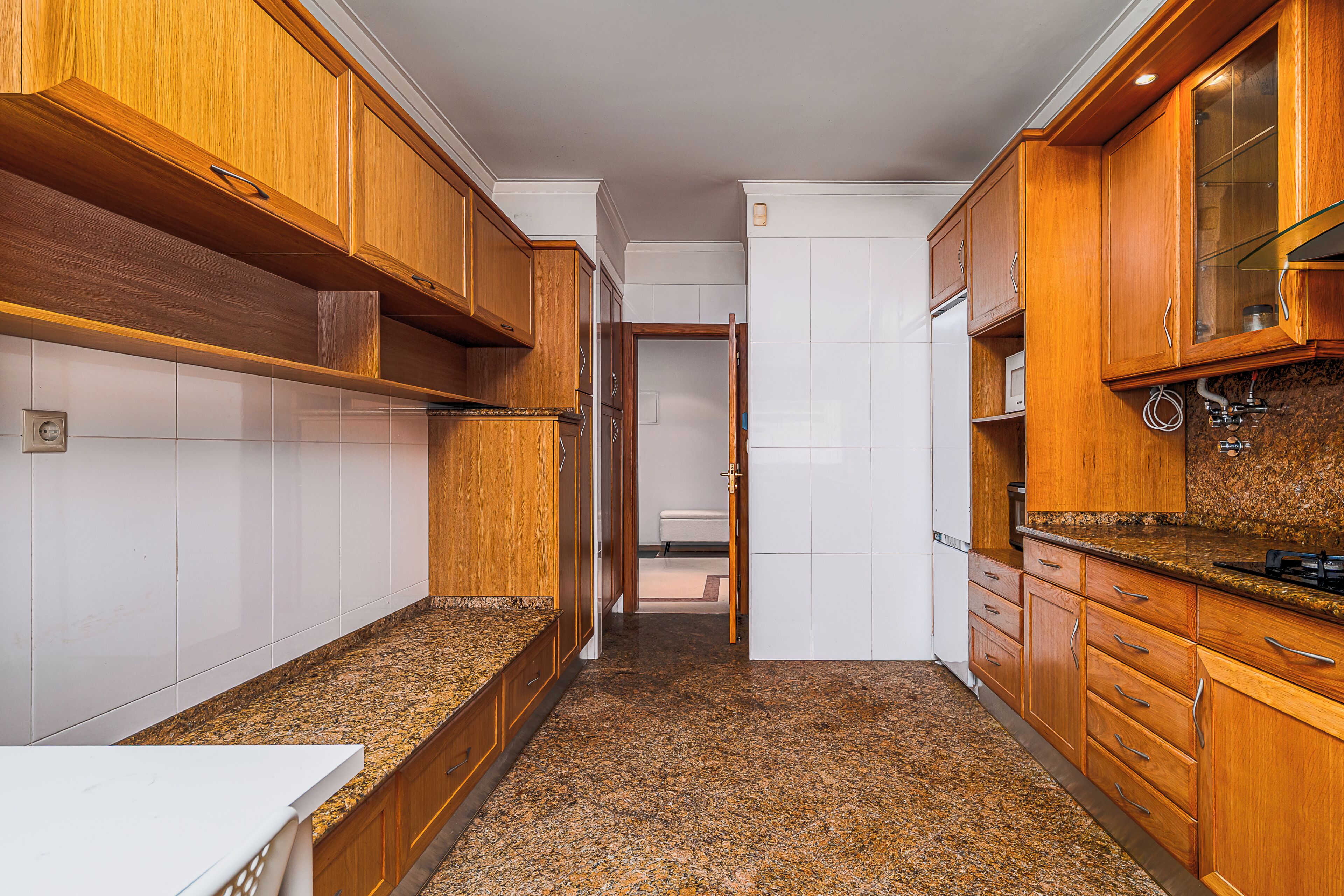 Suite | Innenbereich