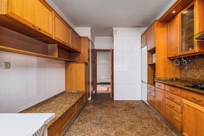 Suite | Interior - Lisbon Easy Stay (Lisbon)