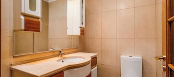 Lisbon Easy Stay