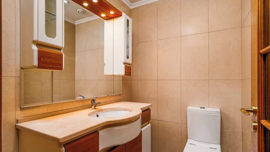 Lisbon Easy Stay