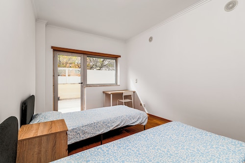Lisbon Easy Stay