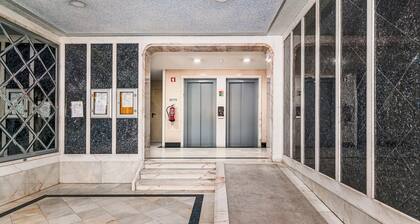 Lisbon Easy Stay