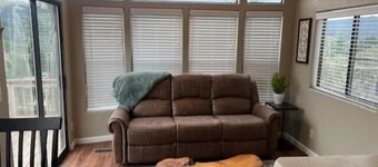 Rogue River Landing Resort