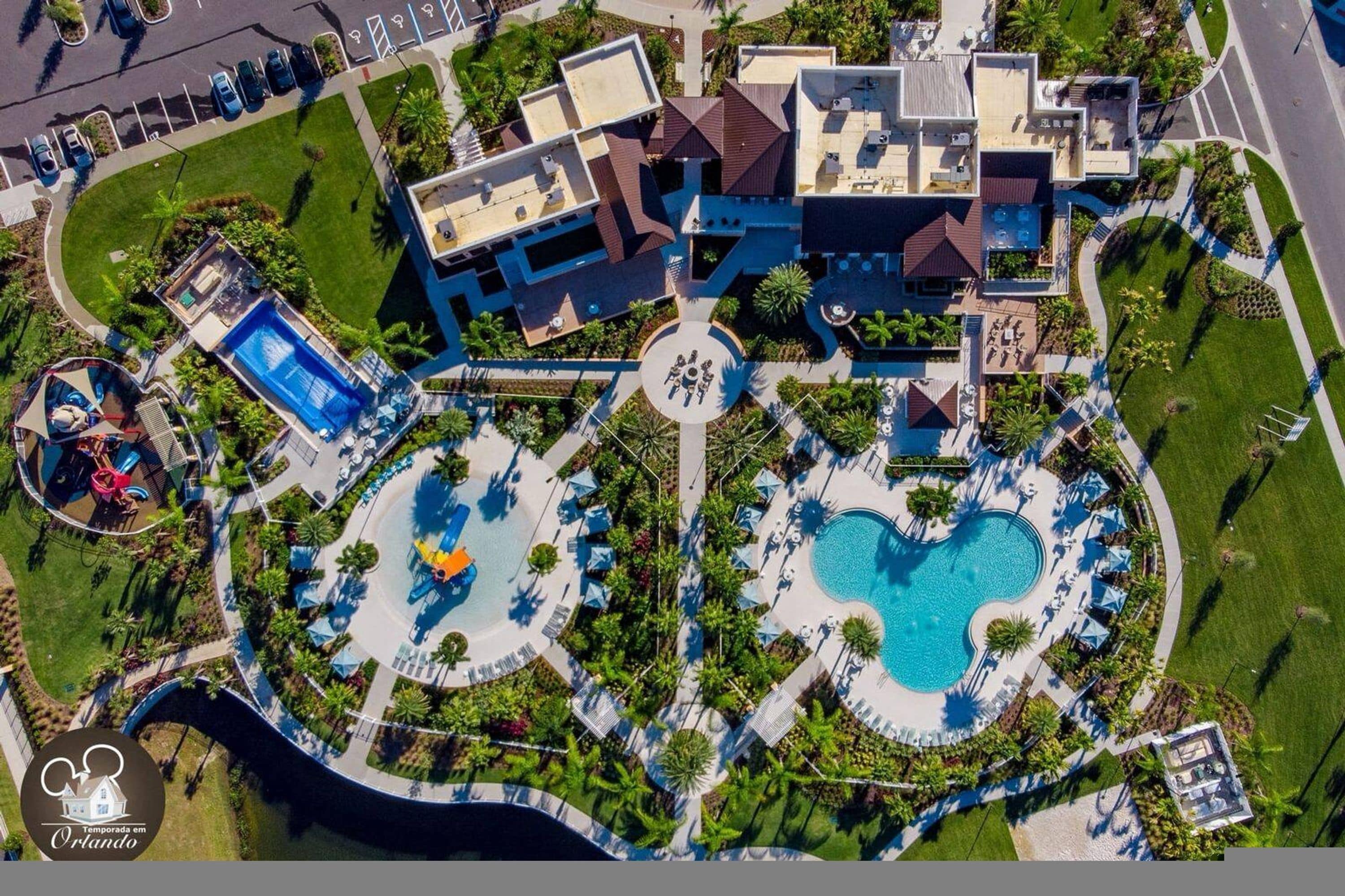 8 bedrooms