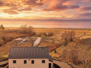 Ulkopuoli