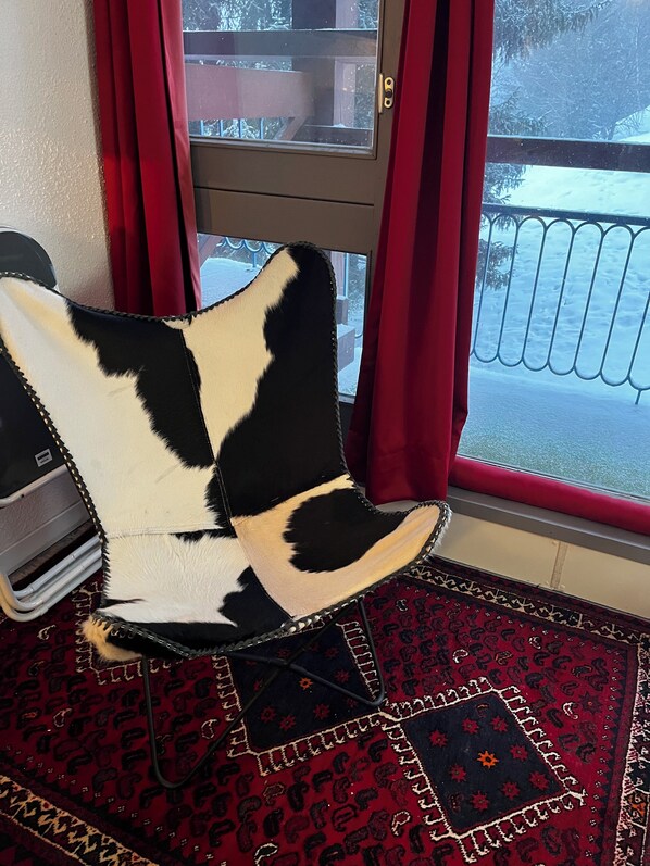 Sisätilat