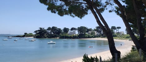 Praia