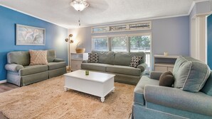 Unclassified image, 3 of 29, button - Spacious 4-bedroom house in serene Ocala (Ocala)