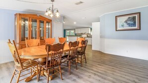 Unclassified image, 4 of 29, button - Spacious 4-bedroom house in serene Ocala (Ocala)