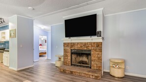 Unclassified image, 2 of 29, button - Spacious 4-bedroom house in serene Ocala (Ocala)