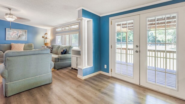 Unclassified image, 1 of 29, button - Spacious 4-bedroom house in serene Ocala (Ocala)
