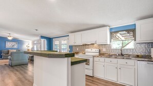Unclassified image, 5 of 29, button - Spacious 4-bedroom house in serene Ocala (Ocala)