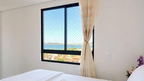 Appartement | Literie de qualité supérieure, Wi-Fi gratuit, décoration personnalisée