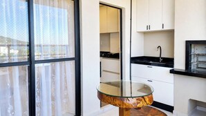 Appartement | Lanai