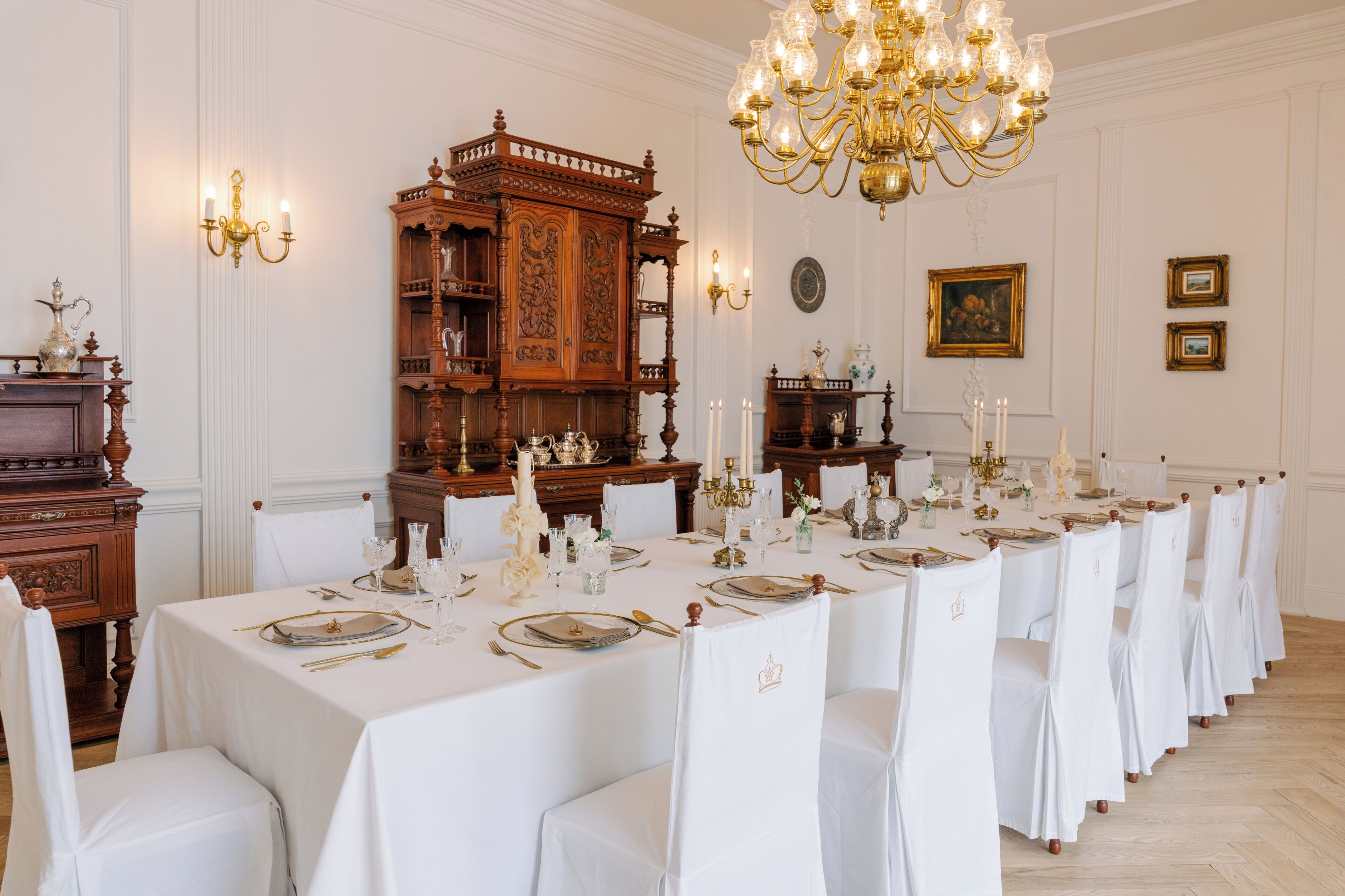 Comedor