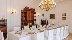 Uklassifisert bilde, 3 av 58, knapp