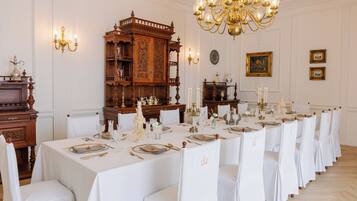 Comedor