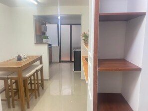Speisen