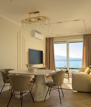 Spiseområde