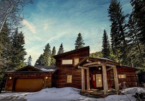 Ulkopuoli