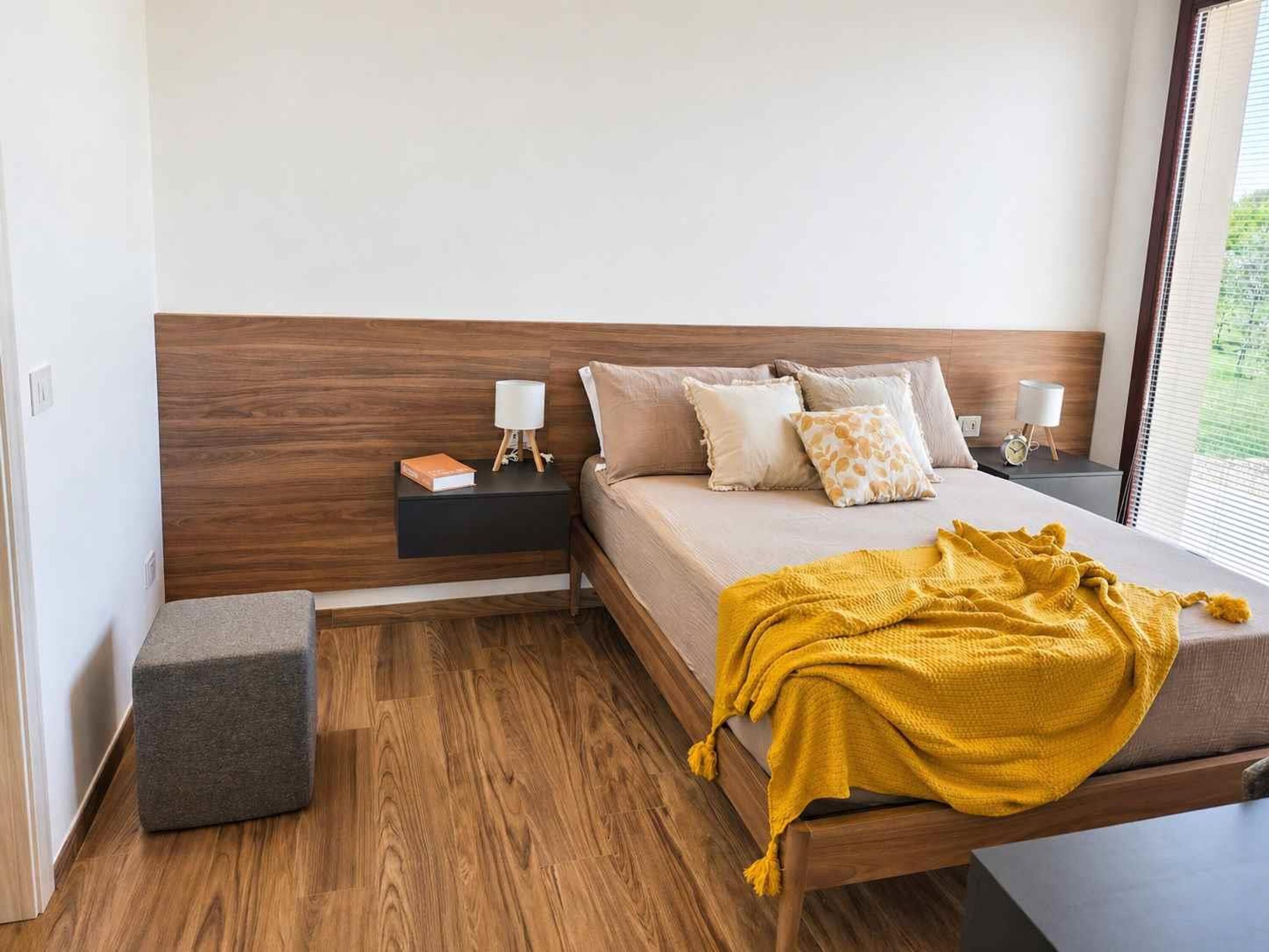 Casa | 6 habitaciones 