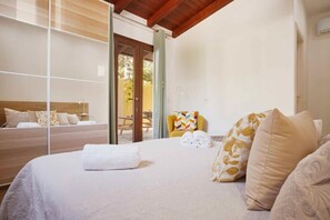 House - Villa Sugarcane 4-6 in Lido di Noto (Noto)