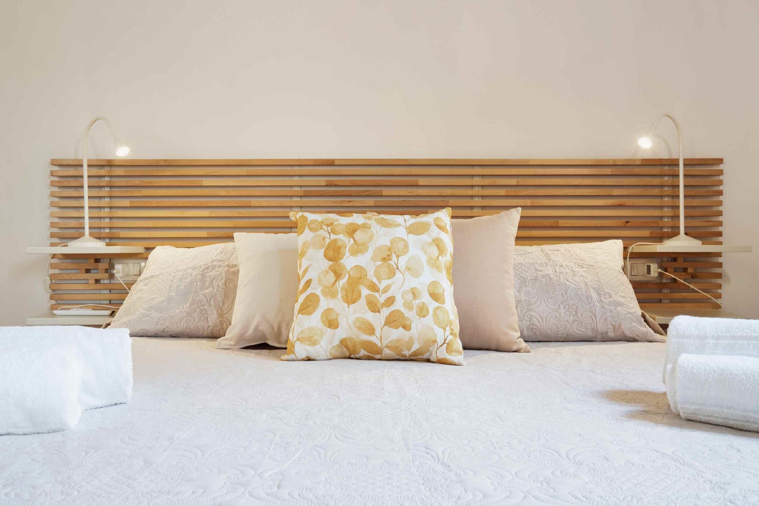 House | 2 bedrooms