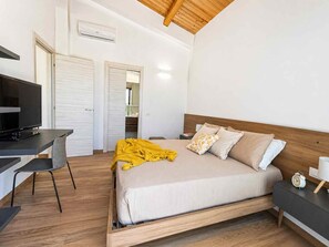 House - Villa Sugarcane 2-4 in Lido di Noto (Noto)