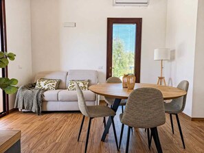 House - Villa Sugarcane 2-4 in Lido di Noto (Noto)